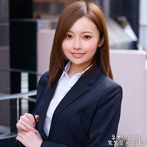 【無料】nost182｜秋元さん