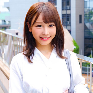 【無料】nost185｜ほのかさん