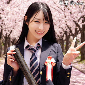 【無料】nost193｜りお