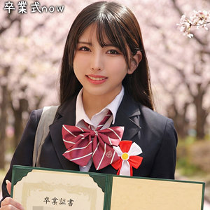 【無料】nost194｜しおり