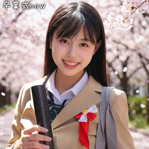 【無料】nost195｜ありな