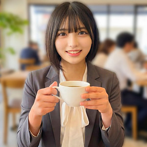 【無料】nost205｜ゆみさん