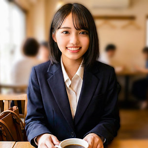 【無料】nost206｜なぎさん