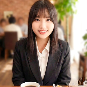 【無料】nost207｜こいろさん