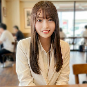 【無料】nost208｜かすみさん