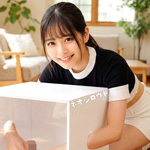 【無料】nost212｜みゆちゃん