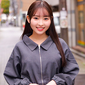 【無料】nost226｜みなちん