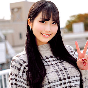 【無料】nost228｜まおちん