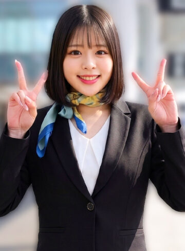 【無料】nost244｜みゆさん