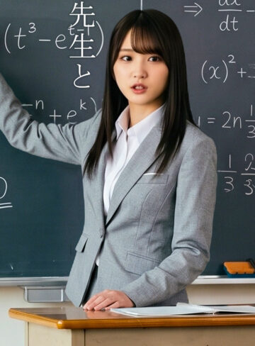 【無料】nost249｜しおりさん