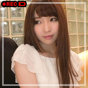 【無料】ntk026｜みゆ