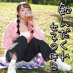 【無料】omad005｜Rさん