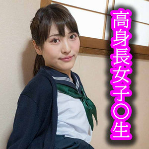 【無料】omsk148｜いろは