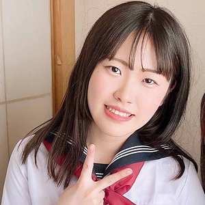 【無料】omsk152｜甘宮