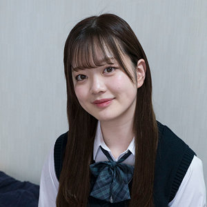 【無料】omsk172｜りこちゃん