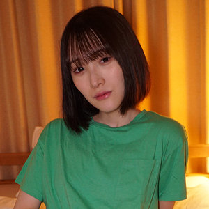 【無料】omsk200｜ももちゃん