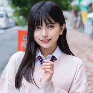 【無料】omsk211｜かりんちゃん
