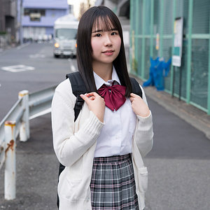 【無料】omsk228｜はるのちゃん
