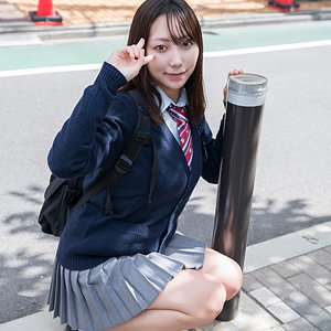【無料】omsk229｜みおかわちゃん
