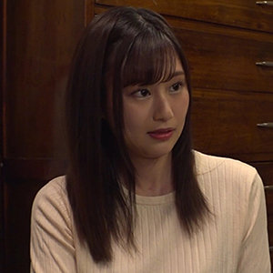 【無料】ore864｜ミカさん