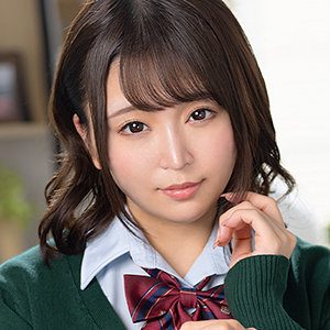 【無料】ore878｜ののか 2