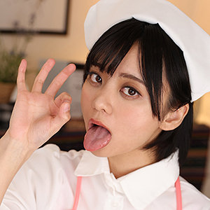 【無料】ore880｜すずさん