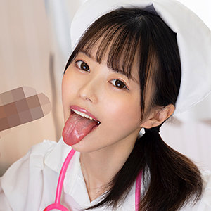 【無料】ore882｜ゆいさん 2