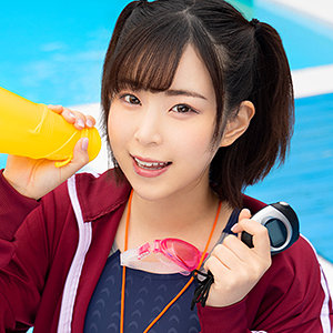 【無料】ore889｜えなちゃん