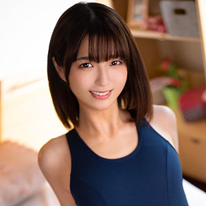【無料】ore942｜すみれちゃん 2