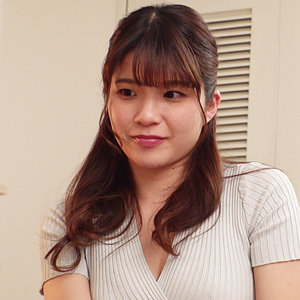 【無料】ore947｜うみ