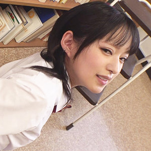 【無料】ore954｜みつきちゃん 2