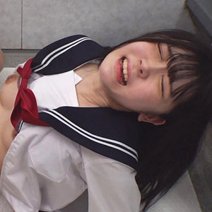【無料】ore978｜アカリちゃん