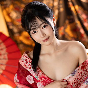 【無料】ore991｜うたちゃん