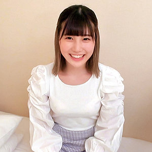 【無料】oreco117｜ゆいちゃん