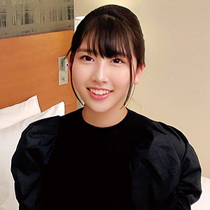 【無料】oreco118｜ゆうかさん