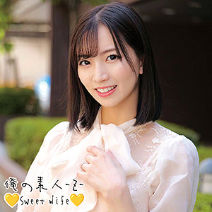 【無料】oreco226｜まゆさん