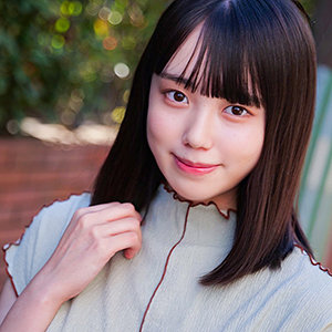 【無料】oreco253｜くるみちゃん