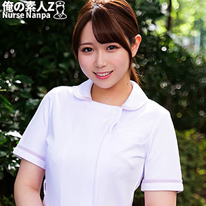 【無料】oreco267｜えまさん
