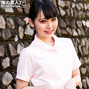 【無料】oreco268｜くるみさん