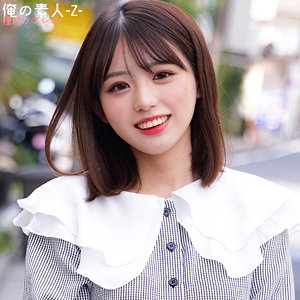 【無料】oreco279｜ゆいちゃん