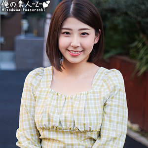 【無料】oreco307｜みりあさん