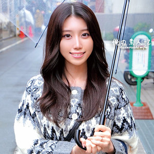 【無料】oreco373｜あづささん