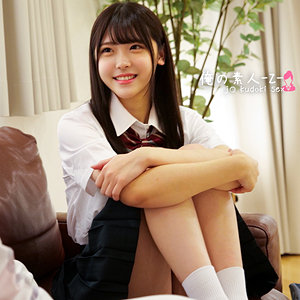 【無料】oreco378｜あかりちゃん
