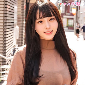【無料】oreco493｜みくちゃん