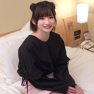 【無料】oreco497｜らんちゃん
