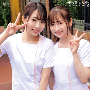 【無料】oreco510｜じゅんさん＆えりかさん