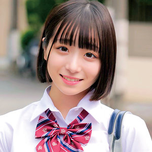 【無料】oreco582｜みこちゃん