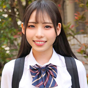 【無料】oreco585｜りつちゃん