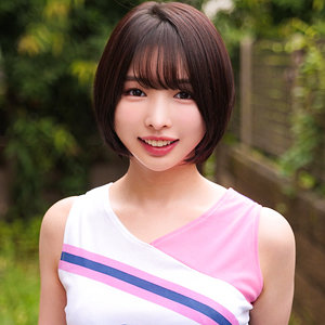 【無料】oreco601｜ゆいちゃん