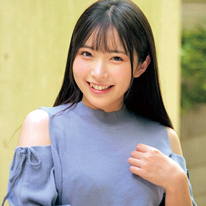 【無料】oreco624｜ひかるちゃん